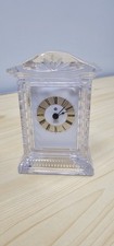 Royal albert crystal for sale  BIRMINGHAM