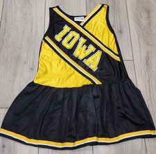 Vintage iowa hawkeyes for sale  Smyrna