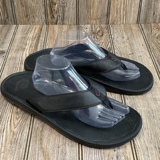 Olukai mens ohana for sale  Hoffman Estates