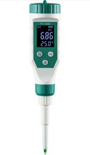 Digital meter 0.00 for sale  Corona