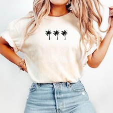 008 summer shirt for sale  Scottsville
