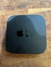 Apple 8gb digital for sale  Shelton