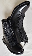 Anfibi militari esercito usato Anfibi militari esercito usato  Roma