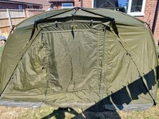 Trakker tempest 200 for sale  KING'S LYNN