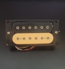 Dimarzio dp100bc super for sale  Wartburg