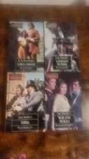 Classic talking cassette for sale Classic talking cassette for sale  NEWCASTLE