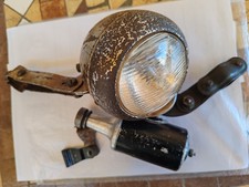 Gruppo luce bosch usato Gruppo luce bosch usato  Alghero