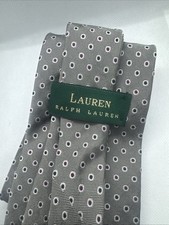 Lauren ralph lauren for sale  Wellington