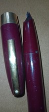 sheaffer for sale sheaffer for sale MORPETH