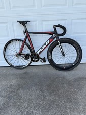 2014 fuji track for sale  Smyrna