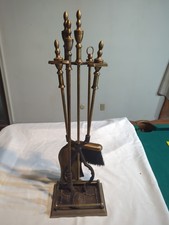 Vintage piece brass for sale  Canal Winchester