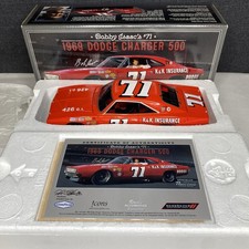 University racing 1969 for sale  Goshen