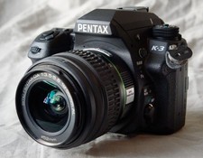 pentax k5 ii for sale pentax k5 ii for sale  AIRDRIE