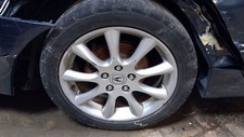 Wheel rim 17x7 for sale  Joliet