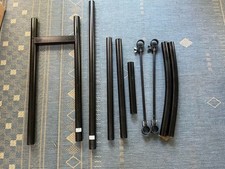 Roland drum rack for sale  LONDON