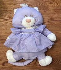 Fisher price purple for sale  Littleton