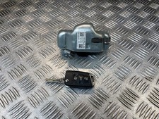 Golf mk7 ignition for sale  LINCOLN