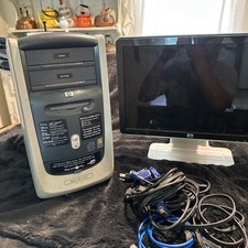 Pavilion 500 526x for sale  Nahunta