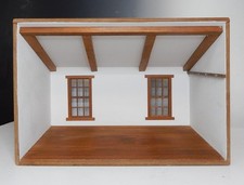 Vintage ooak vaulted for sale  Saint Louis