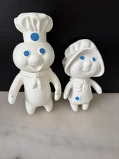 Vintage pillsbury doughboy for sale  Shawnee