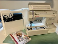 Gritzner tipmatic 1037 gebraucht kaufen Gritzner tipmatic 1037 gebraucht kaufen  Otzberg