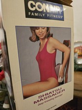 Conair family fitness for sale  Madison