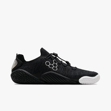 Vivobarefoot motus flex d'occasion  Expédié en France