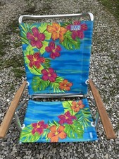Rio beach chair for sale  Centerville