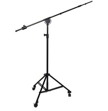 159 professional microphone for sale  Decatur