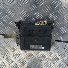 Nissan micra ecu for sale  WOLVERHAMPTON