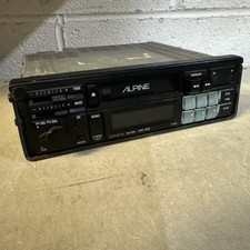 old timer for sale  CHESTERFIELD