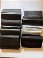 Car manuals lot for sale  Crescent City
