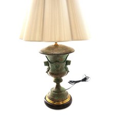 table wood green for sale table wood green for sale Annapolis