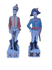 Louis sayn capodimonte d'occasion  Honfleur