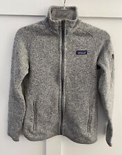 Patagonia women size for sale  Shipping to Ireland