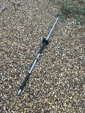Shindaiwa ah230 petrol for sale  LYMINGTON