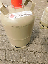 Gasflasche leer gebraucht gebraucht kaufen  Aichach