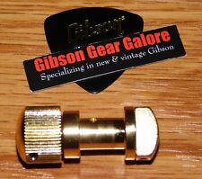 Steinberger tuner gibson for sale  Caldwell