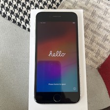 Iphone 2020 64gb for sale  BEDFORD