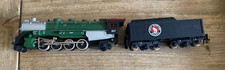steam locos for sale steam locos for sale DOLLAR