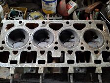 Culasse fiat 1500 d'occasion Culasse fiat 1500 d'occasion  Grenoble-