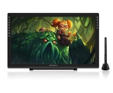 1 tablet 10 nook for sale 1 tablet 10 nook for sale USA