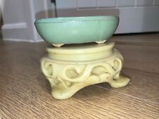 Chinese resin carved for sale  BARKING
