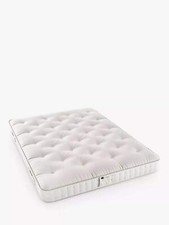 John lewis british for sale  WICKFORD