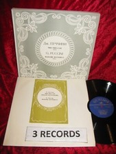 Ussr melodiya 07923 for sale  MERRIOTT