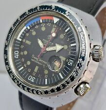 Orologio uomo mortima usato  Spedire a Italy