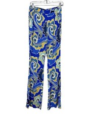 Luisa spagnoli floral for sale  Walnut