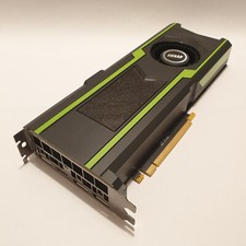 Msi nvidia geforce gebraucht kaufen  Dessau-Roßlau