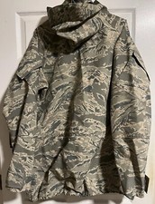 Usgi gore tex for sale  Evans