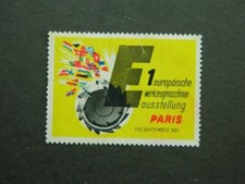 machine bouillette d'occasion machine bouillette d'occasion Bessancourt
